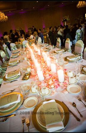 [95headtable1.jpg]