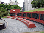 Monumento a los caídos en las Islas Malvinas - Plaza San Martín - Buenos . px monumento malvinas plaza san martin