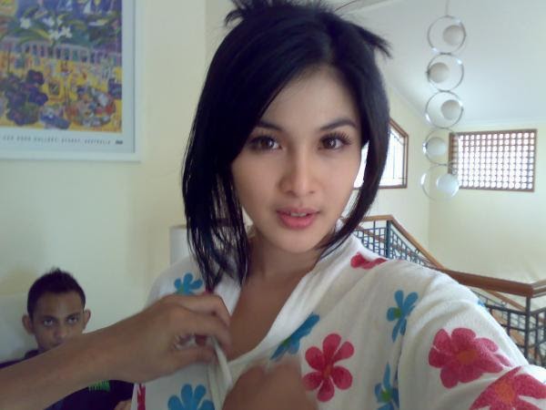 Indonesian Girls Photo Foto Artis Tdk Telanjang Bugil Cewek Cantik Seksi Sexy Gosip 3gp