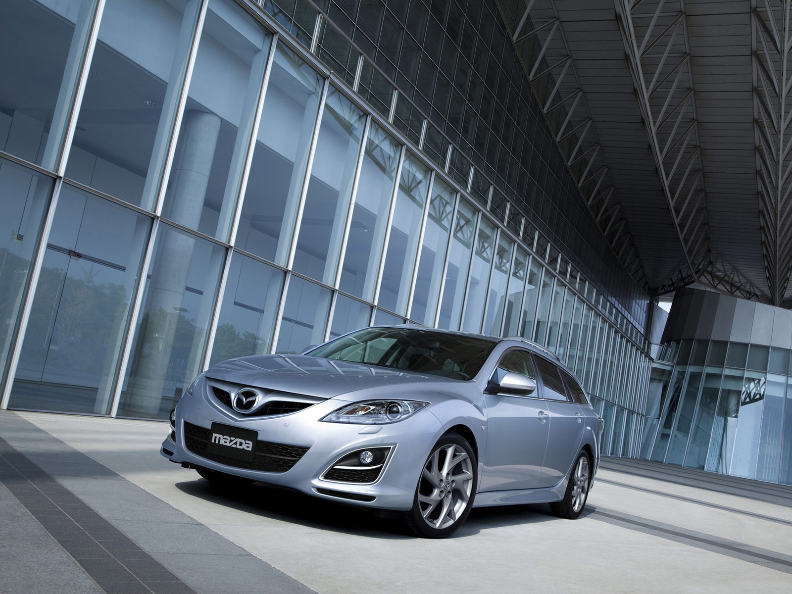Hartford Auto Insurance >> 2011 MAZDA 6 | Japanese car photos | insurance information Hartford Auto Insurance >> 2011 MAZDA 6 | Japanese car photos | insurance information