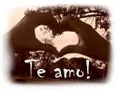 sEcREtossSSS