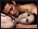 AcoSTumBrAD@