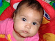 My photo