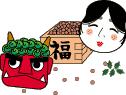 [oni_otafuku.jpg]