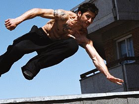 CoachedbyCarter David Belle coachedbycarter-david-belle
