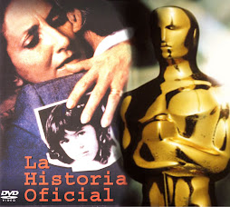 Revivimos el Oscar para La Historia Oficial