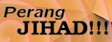 Logo Blog ini