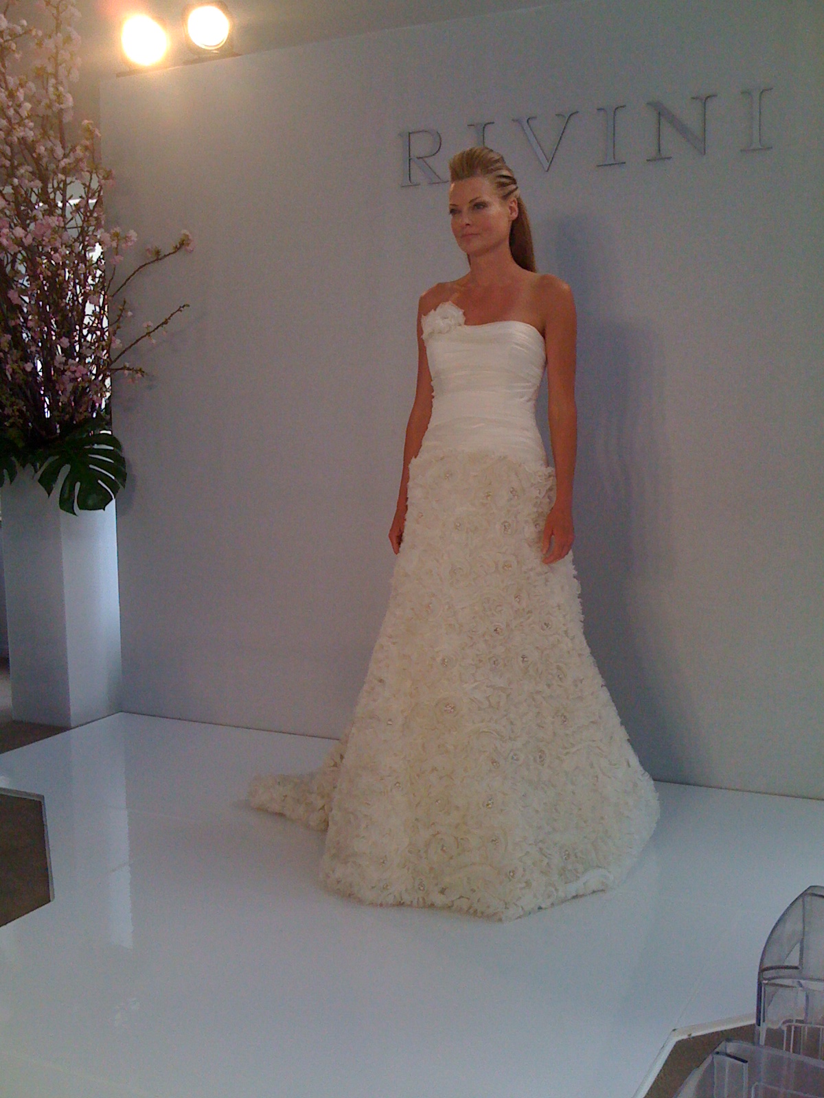 Wedding Dresses Kansas City
