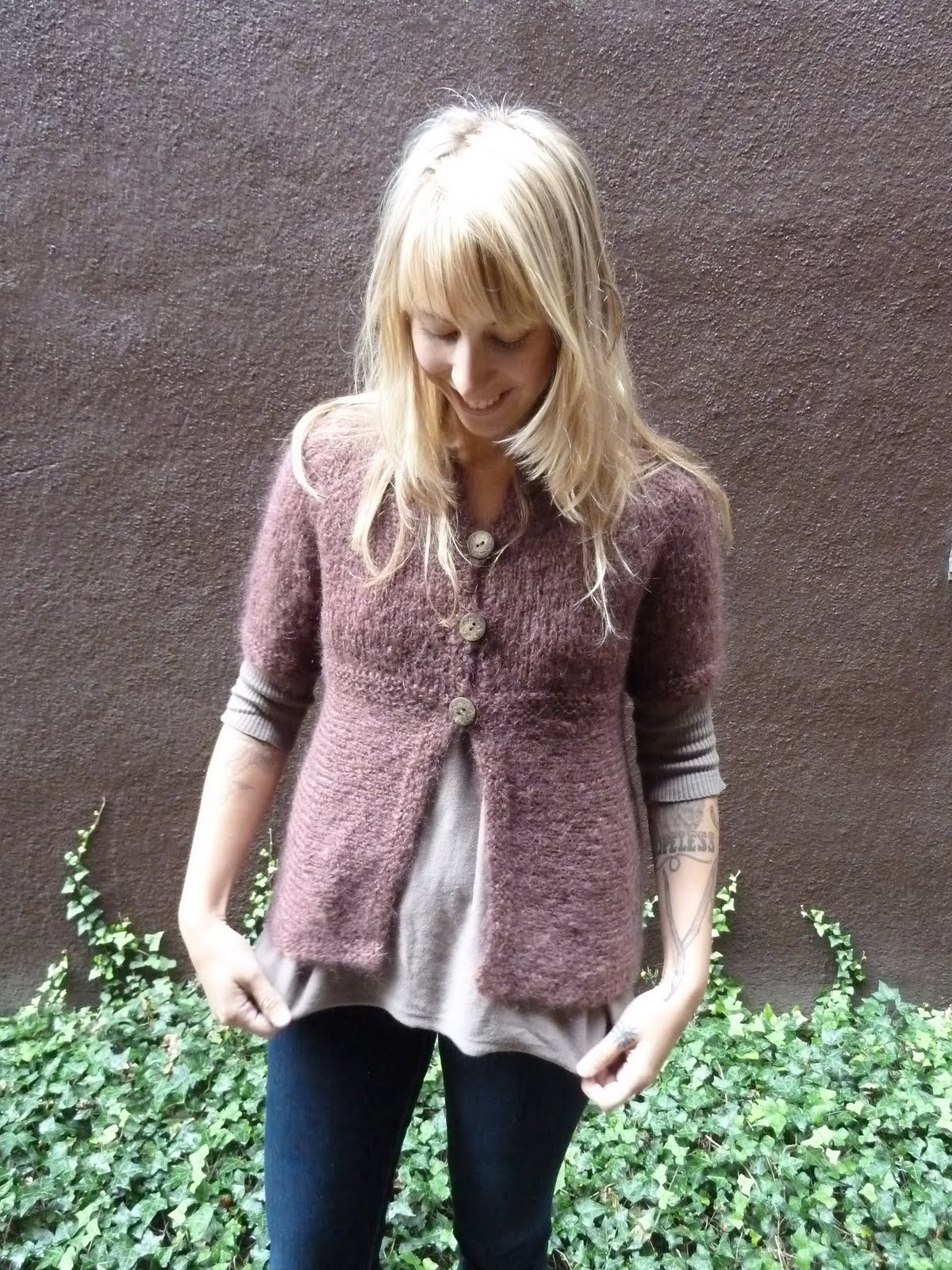 The Yarn Garden Blog A Few Of Our New Favorites