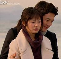 I Like Korean Drama: Bad Love