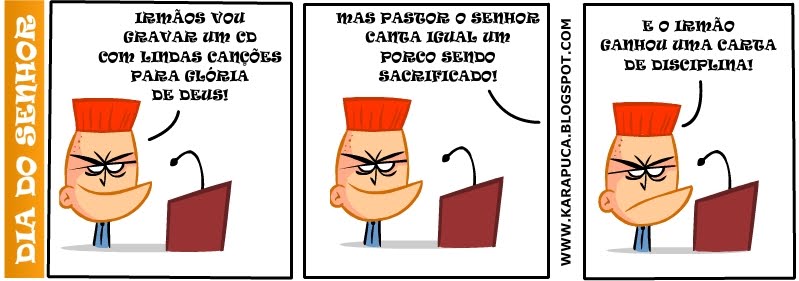 [DIADOSENHOR1.jpg]