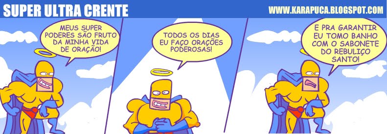 [SUPERULTRACRENTE_2.jpg]