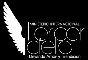 MINISTERIO TERCER CIELO