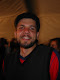 Mi foto