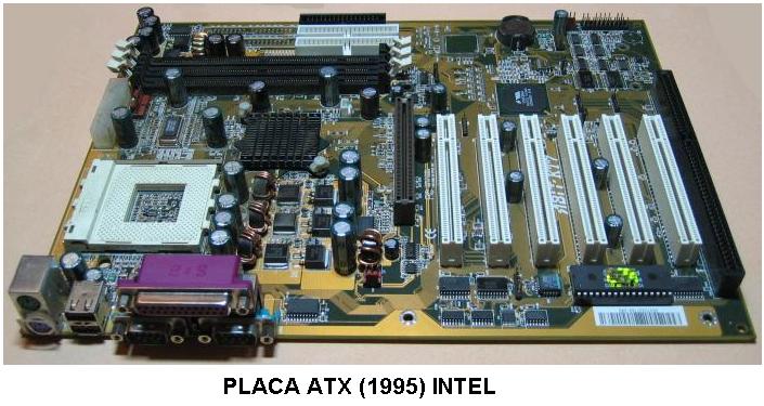 [PLACA+ATX+1995+(INTEL).JPG]