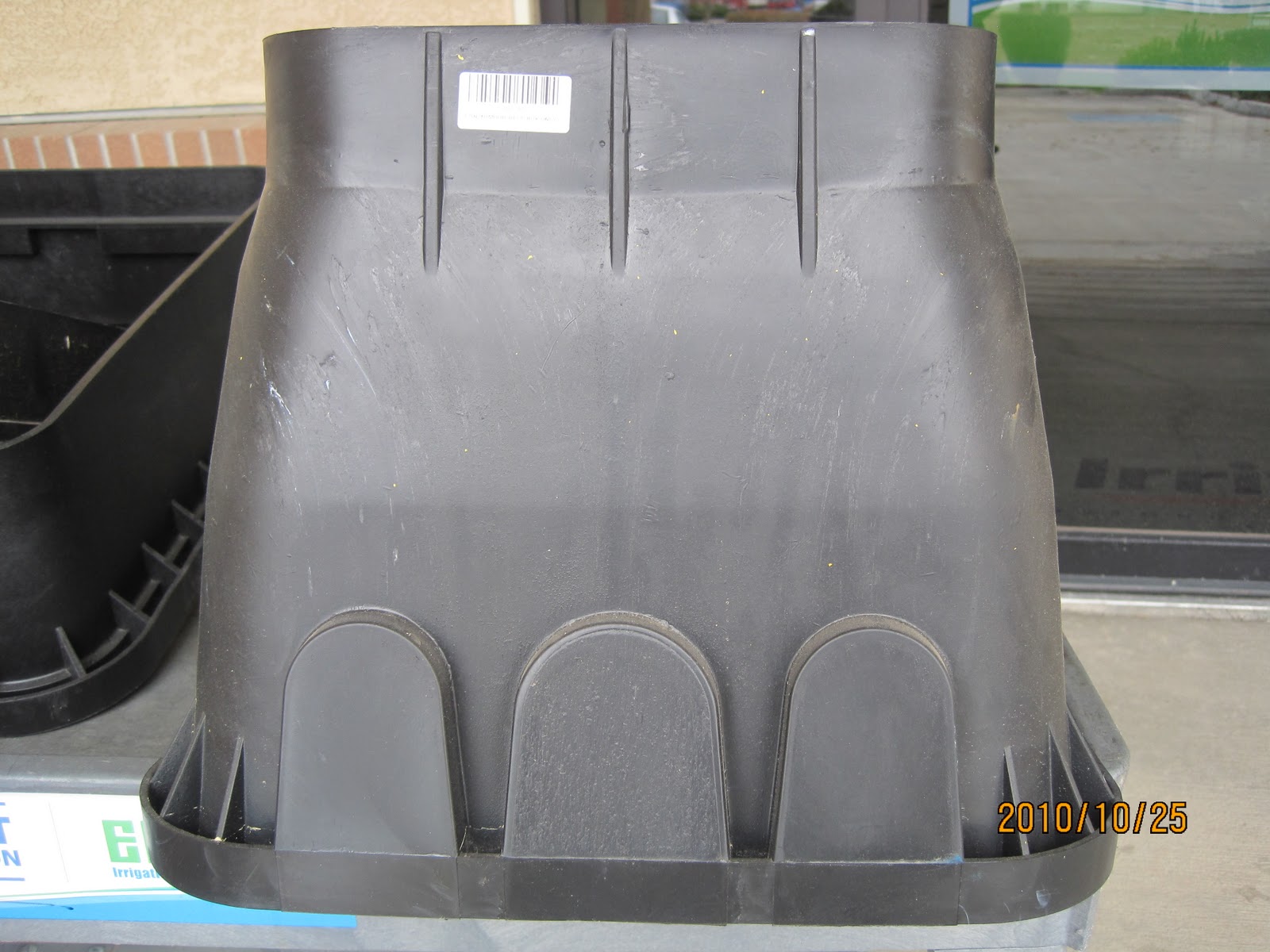 Swift's Gardening Blog Swift Horticultural Enterprises, LLC Are your