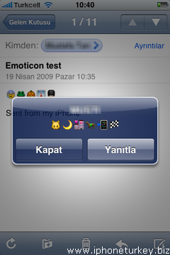 [iphone_iemoticons_06.png]