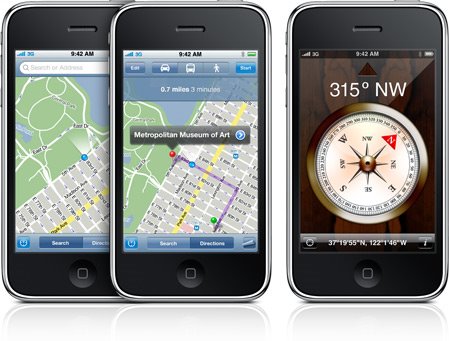 [intro-iphone-mapscompass-20090608.png]