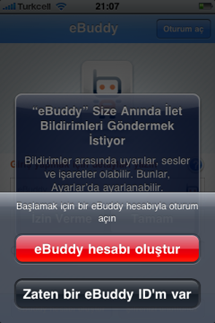 [iphone_ebuddy_03.png]