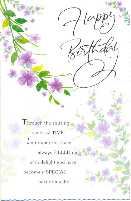 Happy Birthday Wishes For Husband. E-cards, birthday source printable happy