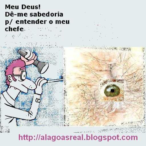 Hge de Alagoas , literalmente  segue   reto   ao encontro  do  caos !Por falta de médicos  em ato heróico, Proctologista  poderá assumir UTI