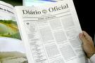 Diário Oficial do  Estado de Alagoas | Maceió ,Quinta-feira 25 de Março de 2010