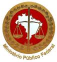 MPF/AL denuncia padre de Craíbas por pedofilia na internet