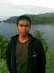 Foto saya