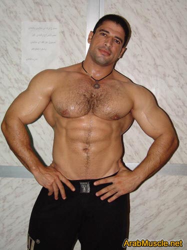 374px x 500px - Arabic male porn model - Porn pictures