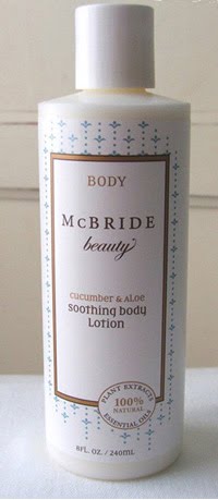 [mcbride-lotion2.jpg]