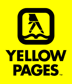 Yellow Logo - Logos Pictures
