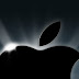 Apple verkrijgt patent voor zonnekracht