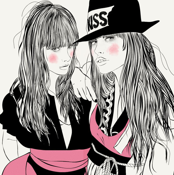 Картинки три лп