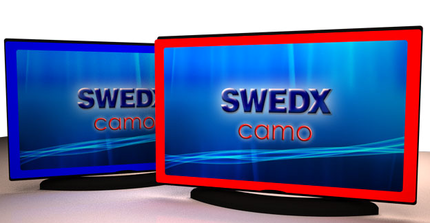 [swedx-como-lcd-tv-thumb-430x223.png]