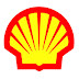 Shell investeert minder in alternatieve energie