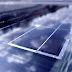 Grootschalig zonne-energie project in Groningen
