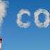 C.GEN en Rotterdam Climate Initiative starten ontwikkeling CO2-opslag
