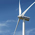 Brabant traag met windenergie