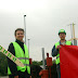 Groen! wil windmolenplan Vlaams-Brabant