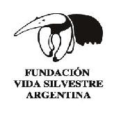Fundación Vida Silvestre Argentina