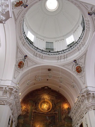 Toledo en 3 días - Blogs de España - Toledo en 3 días (15)