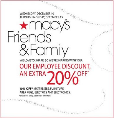 Macys outlet atlanta | macys formal dresses for women || ~who is the actress in the latest macys ...