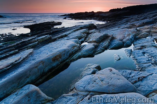 [PointLobos_EMELEG_9573.jpg]