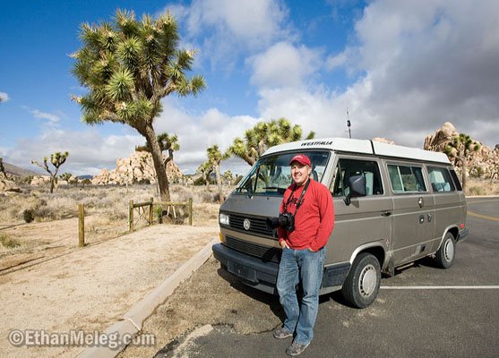 [Ethan_JoshuaTree_EMELEG_7687.jpg]