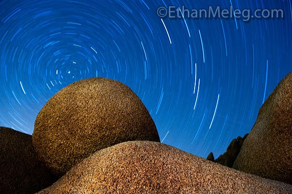 [CA_JoshuaTreeNP_StarTrails_EMELEG_0261.jpg]