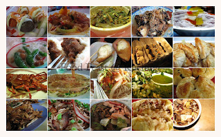 Bako National Park @ Kuching 8-11 Aug 2008: 11 Aug 2008-Last day at