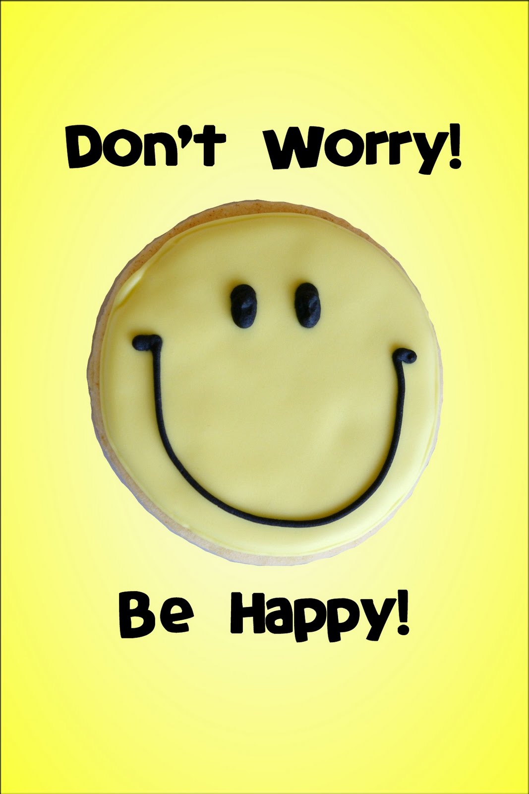 Don worry be happy на русском. Don't worry be Happy. Don't worry be Happy картинки. Донт вори би Хэппи. Don't worry be Happy обои.