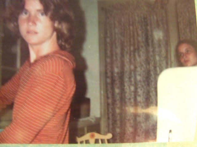 Binding A Quilt A Step By Step Tutorial Diary Of A Quilter