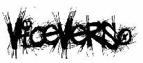 Viceverso