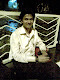 My photo